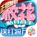 🤑再花2億？利物浦夏窗已豪擲2.93億 談伊薩克+雙後衛總價超2億