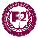 米蘭官方�：佳夫轉會紐卡，感謝他效力期間展現出的努力和職業精神