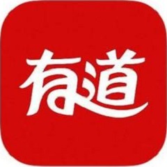 免费观看已满十六岁电视剧中文版客戶端