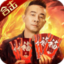 雷斯：加盟赫羅納因需要比賽時間，很期待對陣皇馬和巴薩