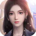 僅2人！美媒�：庫裏&杜蘭特是2K26中唯二三分能力值超過90的球員