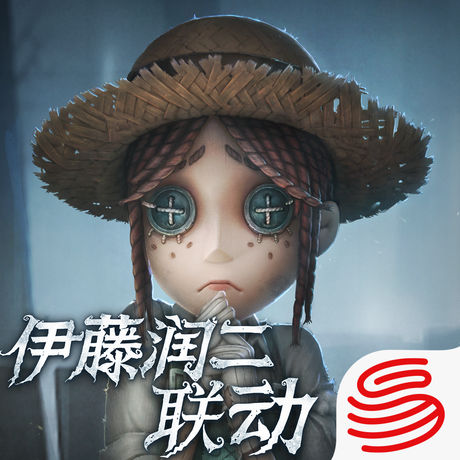 被問及沃爾特馬德轉會最後期限，弗羅因德
：我們已經說得夠多