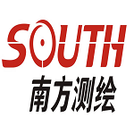 迪馬：亞特蘭大3500萬＋500萬歐報價穆尼斯，富勒姆想先找到替身