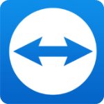 隊報：南特有意南安普頓中衛科特查普
，希望先租後買簽下球員