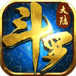免费观看已满十六岁电视剧中文版最新版