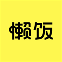 免费观看已满十六岁电视剧中文版正式版