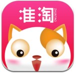 免费观看已满十六岁电视剧中文版