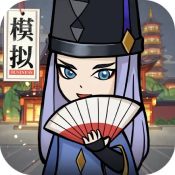 免费观看已满十六岁电视剧中文版電腦免費版
