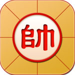 阿拉巴
：重返賽場感覺非常棒，我們已經為25