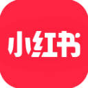 這防守達標了！王俊傑緊逼防守 逼迫底線的對手出界失誤了
！