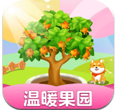 圖片報：施洛特貝克恢複有球訓練	，最早可能9月底複出