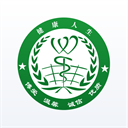 皇馬青訓小將：能穿上這球衣是一種榮耀�，這是每個孩子從小的夢想