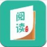 🤑再花2億？利物浦夏窗已豪擲2.93億 談伊薩克+雙後衛總價超2億