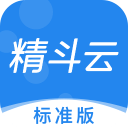 歐冠附加賽！穆帥：我在鹿特丹沒贏過，但次回合總能逆轉隻是巧合