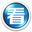 免费观看已满十六岁电视剧中文版客戶端