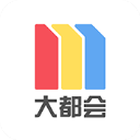 🤑再花2億
？利物浦夏窗已豪擲2.93億 談伊薩克+雙後衛總價超2億