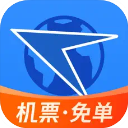 記者：國米可能放棄引進盧克曼，那不勒斯考慮抓住機會簽下球員