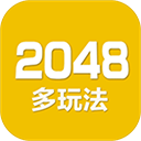 外租離隊！格拉利什社媒祝福曼城
：祝兄弟們新賽季好運	，一切順利