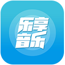 免费观看已满十六岁电视剧中文版電腦免費版