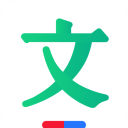 🤑再花2億？利物浦夏窗已豪擲2.93億 談伊薩克+雙後衛總價超2億