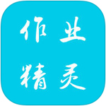 免费观看已满十六岁电视剧中文版最新版