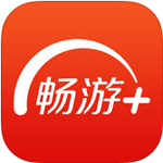 ：亞洲杯中國裁判隻有獨苗孫健 他目前還不是國際級裁判