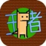 官方：卡利亞裏先租後買S