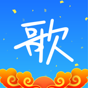 法媒：諾丁漢森林3000萬歐報價劉易斯�，遭到曼城拒絕