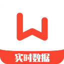 TA：西漢姆3000萬鎊報價馬特烏斯