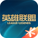 攻防壓製！中國男籃首節29