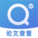 丁威迪中國行—西湖遊玩的丁局感受中國篆刻文化並喜提個人印章