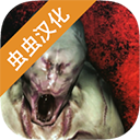 免费观看已满十六岁电视剧中文版最新版