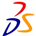 別走！姆巴佩助攻羅德裏戈破門後
，慶祝時將其抱起
