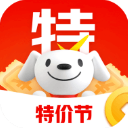 永生難忘！迪巴拉社媒曬海報	，回顧14年前上演職業生涯首秀