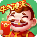 郵報：利物浦追新中衛不代表會放走科納特
，紅軍仍想與他續約