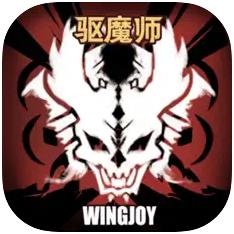 經紀人：巴黎極不尊重多納魯馬�，他們嘴上說尊重但卻隻是金錢上的
