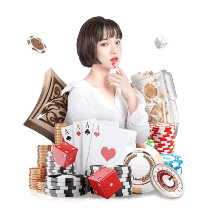 免费观看已满十六岁电视剧中文版 v3.9.63 官方安装版 0